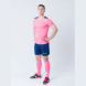 Комплект игровой формы KELME Short Sleeve Football Set