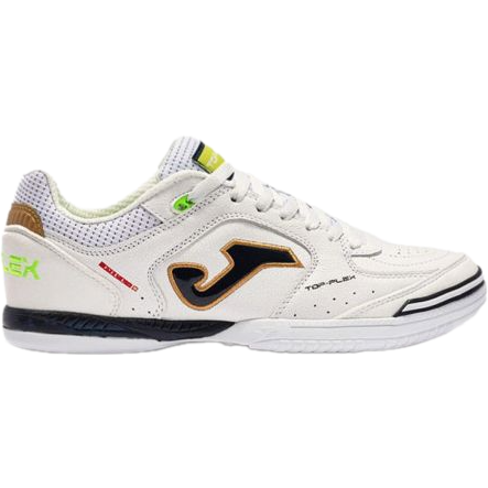 Футзалки JOMA TOP FLEX