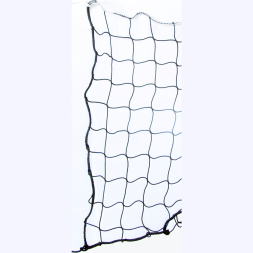 Сетка для пляжного волейбола El Leon De Oro 14449030001