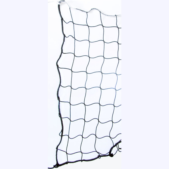 Сетка для пляжного волейбола El Leon De Oro 14449030001