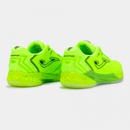 Теннисные кроссовки JOMA RAPID MEN 2511    