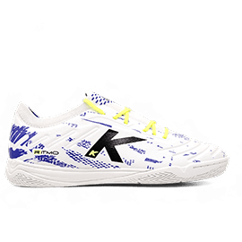 KELME Футзальная обувь RITMO 55172-61 (46 EUR/ 11.5 USA)