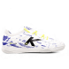 Футзальная обувь KELME RITMO 55172-61