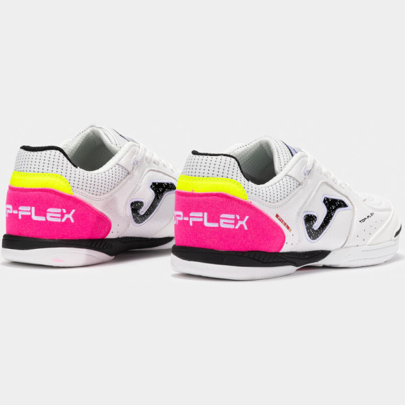 Обувь футзальная JOMA TOP FLEX TOPW2532IN