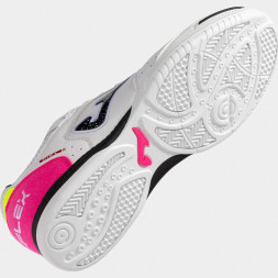 Обувь футзальная JOMA TOP FLEX TOPW2532IN