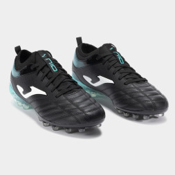 Ассортимент | NUMERO-10 2531     ARTIFICIAL GRASS