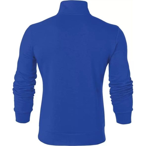 Куртка от костюма MIKASA MT552-0230-S, размер S, 70% хлопок 30% полиэстер