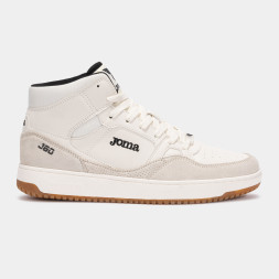 Ассортимент | C J80 MEN 2525 BEIGE