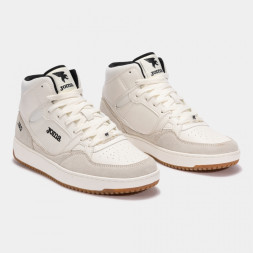 Ассортимент | C J80 MEN 2525 BEIGE