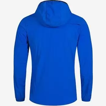 Ветровка KELME CORRER 