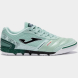 Обувь футзальная JOMA MUNDIAL MUNW2515IN Бирюза
