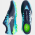 Бутсы Joma EVOLUTION EVOS2503AG