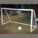 Ворота пластиковые тренировочные 3/2 метра