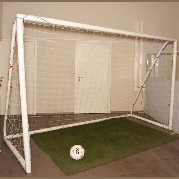 Ворота пластиковые тренировочные 3/2 метра