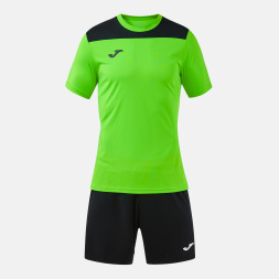 Игровая форма JOMA PHOENIX III