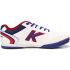 Футзалки Kelme PRECISION 55211-445