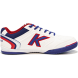 Футзалки Kelme PRECISION 55211-445