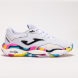 Кроссовки для тенниса JOMA SMASH 