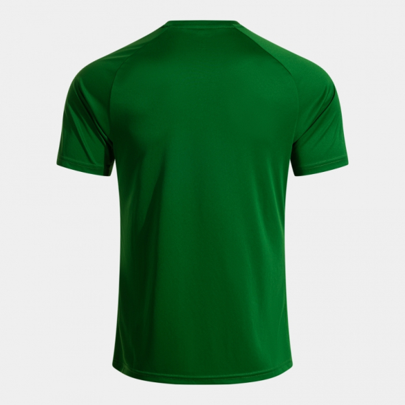 Игровая футболка JOMA INTER V VERDE BLANCO
