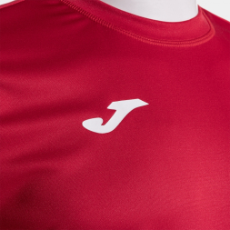 Регбийка JOMA OLIMPIADA RUGBY  