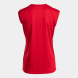 Футболка JOMA CAMISETA SIN MANGAS CHAMPIONSHIP VIII  