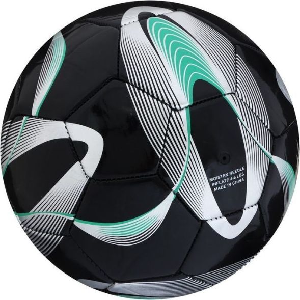 Мяч футбольный ONLYTOP +F50, PVC, ручная сшивка, 32 панели, р. 5