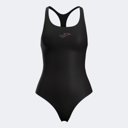 BAÑADOR SHARK NEGRO