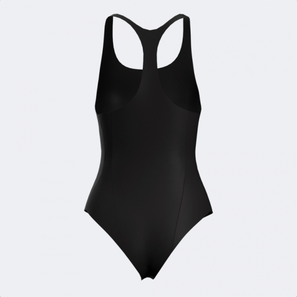 BAÑADOR SHARK NEGRO