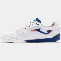 Футзалки JOMA DRIBLING