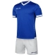 Комплект игровой формы KELME SHORT SLEEVE FOOT SET