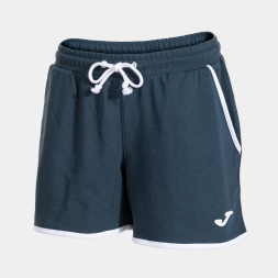 SHORT MIMETIC MARINO