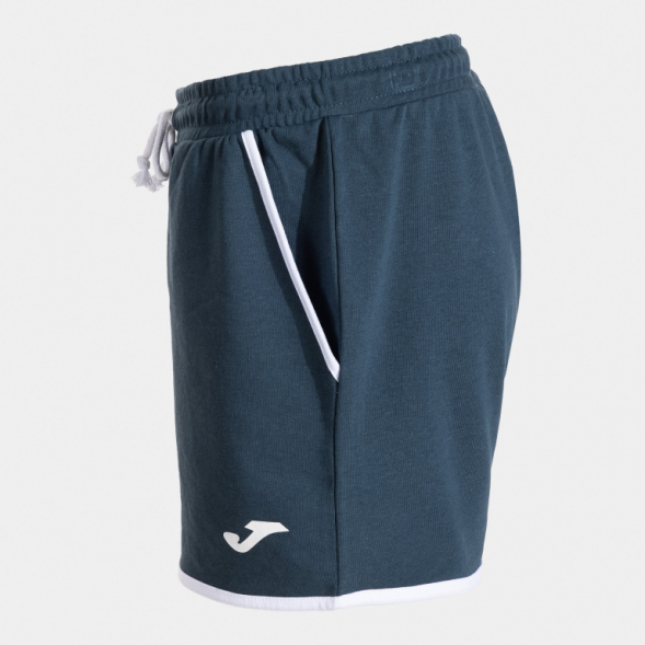 SHORT MIMETIC MARINO