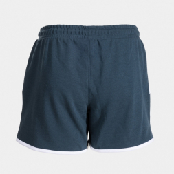 SHORT MIMETIC MARINO