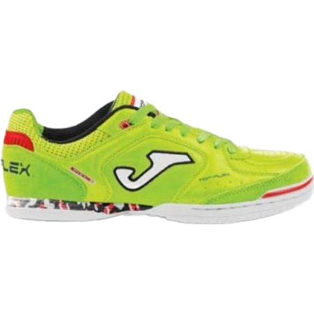 Футзалки JOMA TOP FLEX
