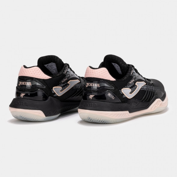Теннисные кроссовки JOMA POINT LADY 2501  