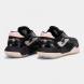 Теннисные кроссовки JOMA POINT LADY 2501  