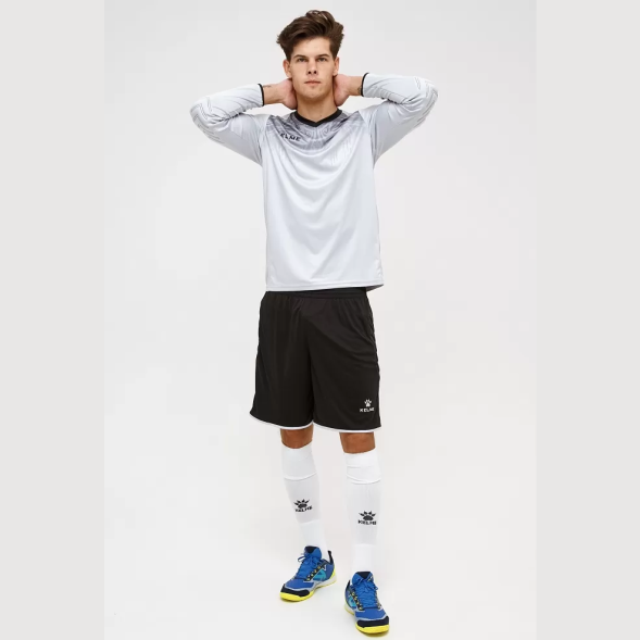 Вратарская форма KELME Goalkeeper L/S Suit