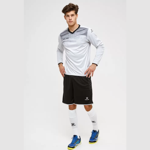 Вратарская форма KELME Goalkeeper L/S Suit