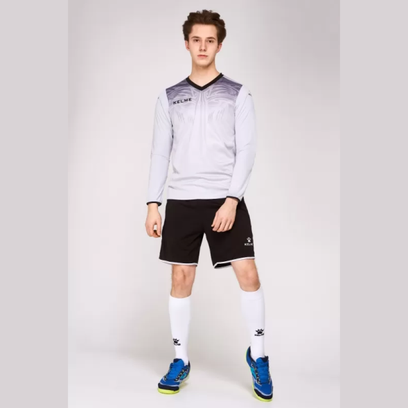 Вратарская форма KELME Goalkeeper L/S Suit