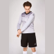 Вратарская форма KELME Goalkeeper L/S Suit