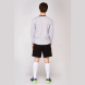 Вратарская форма KELME Goalkeeper L/S Suit