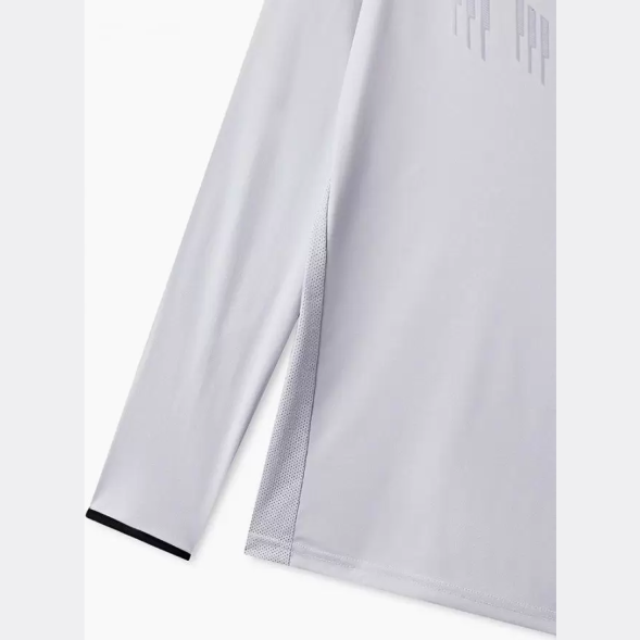 Вратарская форма KELME Goalkeeper L/S Suit