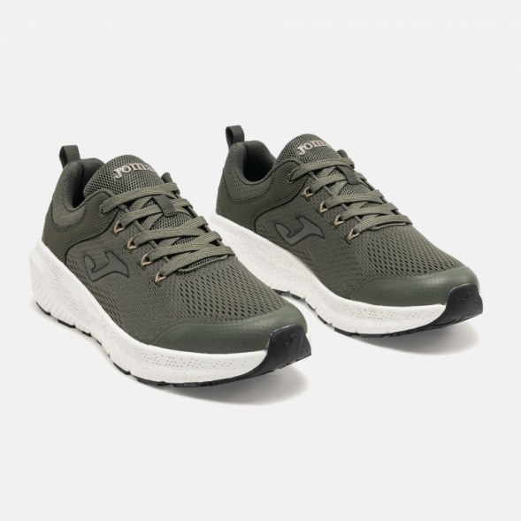 Ассортимент | OSIRIS MEN 2623 CAQUI