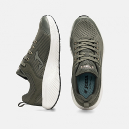 Ассортимент | OSIRIS MEN 2623 CAQUI