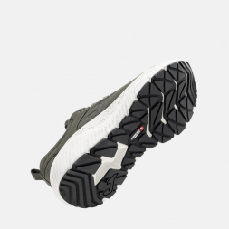 Ассортимент | OSIRIS MEN 2623 CAQUI