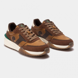 C.501 MEN 2526 CAMEL