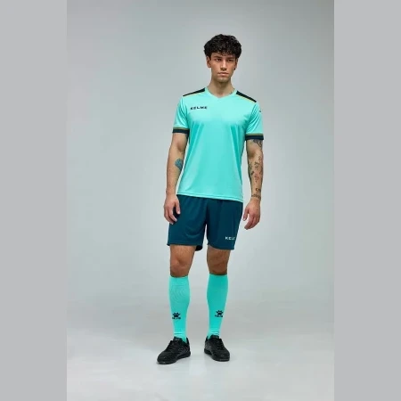Комплект игровой формы KELME SEGOVIA