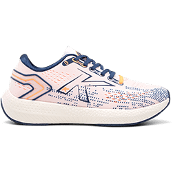 KELME Кроссовки BEAT 46986-6 (42 EUR/ 08.5 USA)
