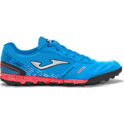 Шиповки JOMA MUNDIAL MUNW2504TF 