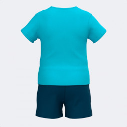 Ассортимент | SET ICE    